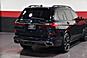 2019 BMW X7 xDrive50i M Sport Executive Package 4dr Suv Chicago IL