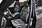 2019 BMW X7 xDrive50i M Sport Executive Package 4dr Suv Chicago IL