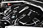 2019 BMW X7 xDrive50i M Sport Executive Package 4dr Suv Chicago IL