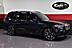 2019 BMW X7 xDrive50i M Sport Executive Package 4dr Suv Chicago IL