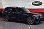 2019 BMW X7 xDrive50i M Sport Executive Package 4dr Suv Chicago IL