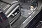 2019 BMW X7 xDrive50i M Sport Executive Package 4dr Suv Chicago IL