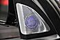 2019 BMW X7 xDrive50i M Sport Executive Package 4dr Suv Chicago IL