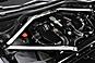 2019 BMW X7 xDrive50i M Sport Executive Package 4dr Suv Chicago IL