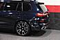 2019 BMW X7 xDrive50i M Sport Executive Package 4dr Suv Chicago IL