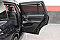 2019 BMW X7 xDrive50i M Sport Executive Package 4dr Suv Chicago IL