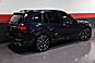 2019 BMW X7 xDrive50i M Sport Executive Package 4dr Suv Chicago IL