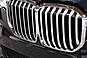 2019 BMW X7 xDrive50i M Sport Executive Package 4dr Suv Chicago IL