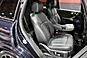2019 BMW X7 xDrive50i M Sport Executive Package 4dr Suv Chicago IL