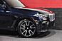 2019 BMW X7 xDrive50i M Sport Executive Package 4dr Suv Chicago IL