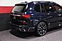 2019 BMW X7 xDrive50i M Sport Executive Package 4dr Suv Chicago IL