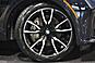 2019 BMW X7 xDrive50i M Sport Executive Package 4dr Suv Chicago IL