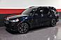 2019 BMW X7 xDrive50i M Sport Executive Package 4dr Suv Chicago IL