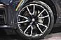 2019 BMW X7 xDrive50i M Sport Executive Package 4dr Suv Chicago IL