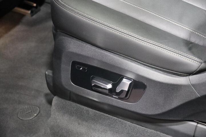 2019 BMW X7 xDrive50i M Sport Executive Package 4dr Suv Chicago IL
