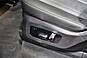 2019 BMW X7 xDrive50i M Sport Executive Package 4dr Suv Chicago IL