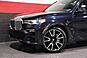 2019 BMW X7 xDrive50i M Sport Executive Package 4dr Suv Chicago IL