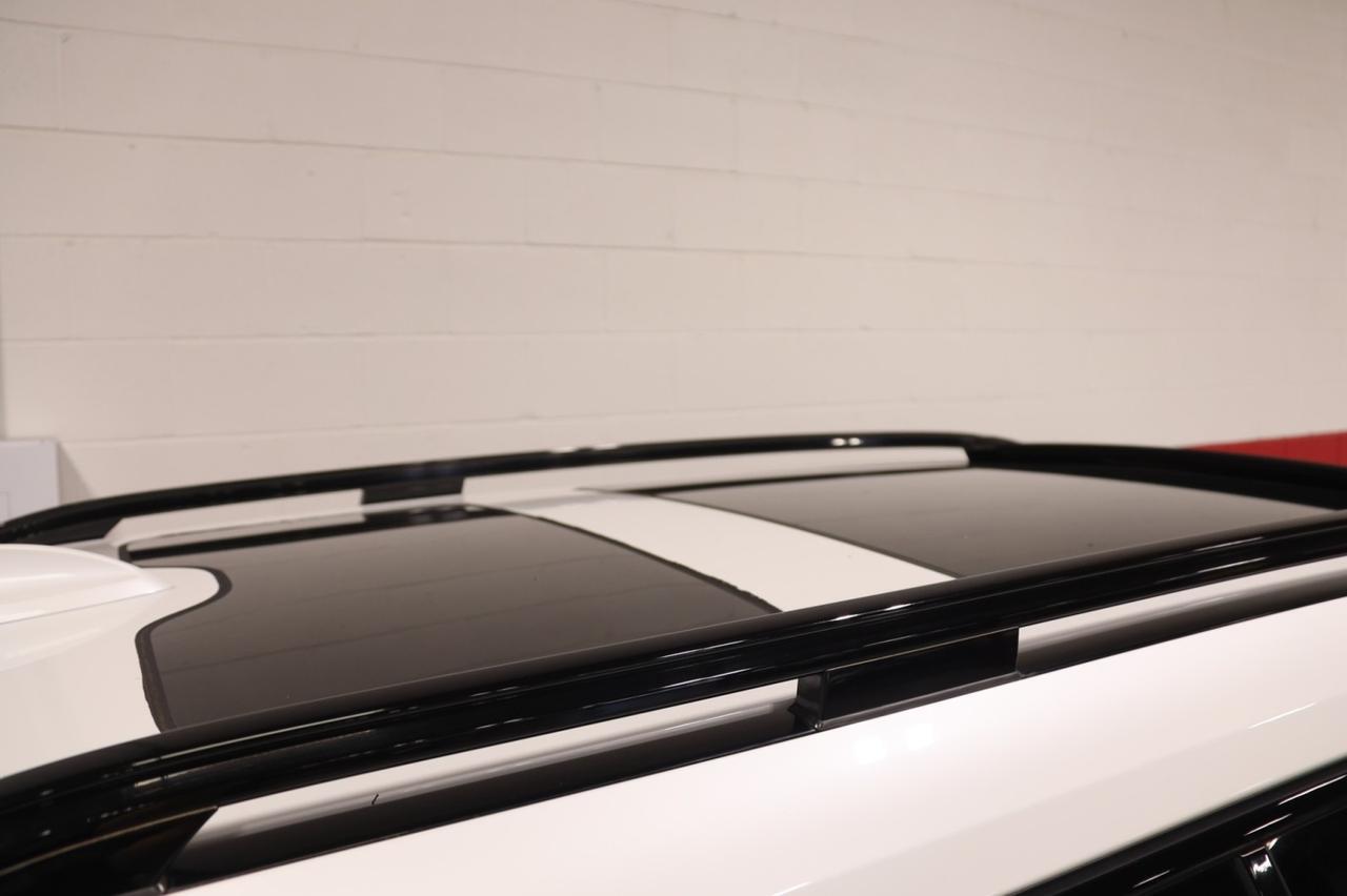 2019 BMW X7 xDrive50i M Sport Executive Pkg 4dr Suv Skokie IL