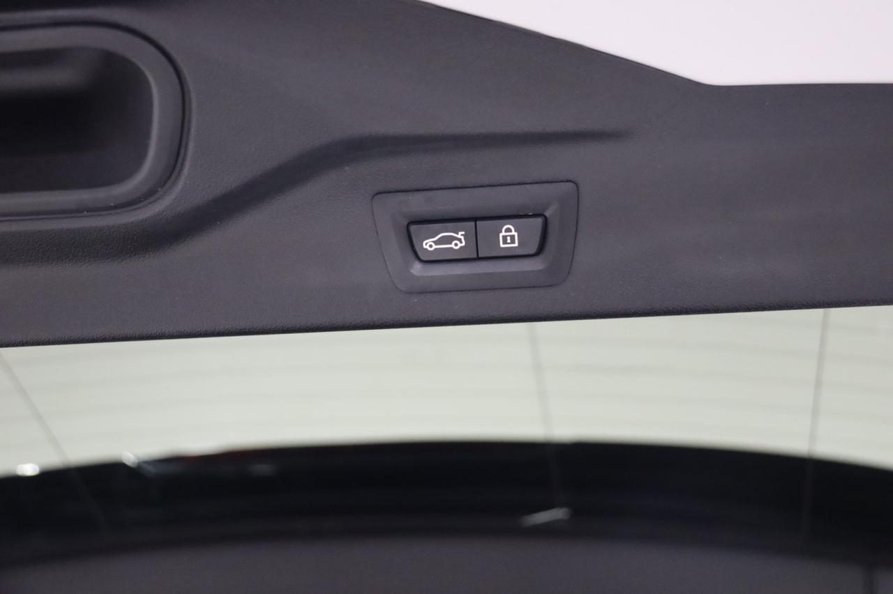 2019 BMW X7 xDrive50i M Sport Executive Pkg 4dr Suv Skokie IL