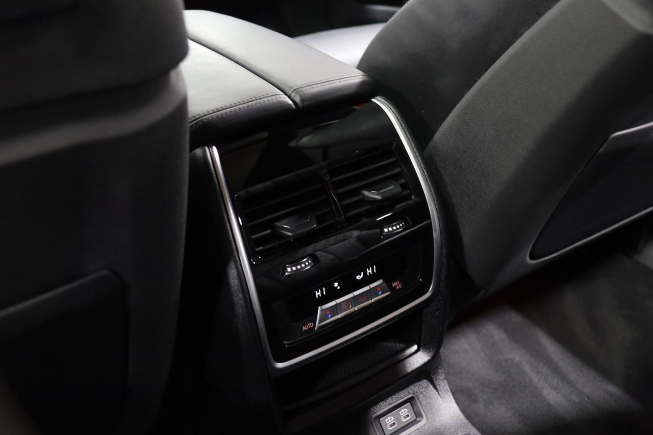 2019 BMW X7 xDrive50i M Sport Executive Pkg 4dr Suv Skokie IL