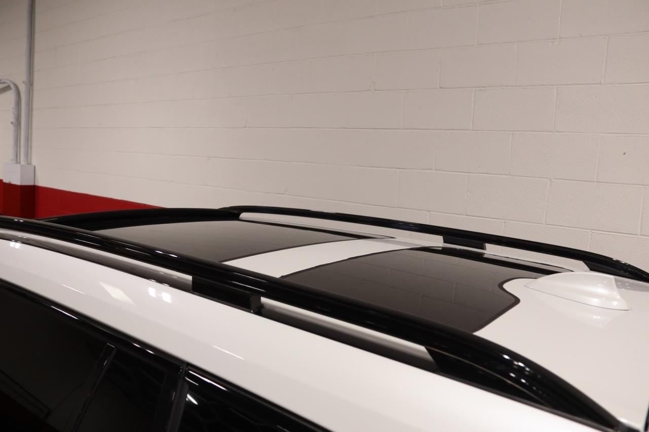 2019 BMW X7 xDrive50i M Sport Executive Pkg 4dr Suv Skokie IL