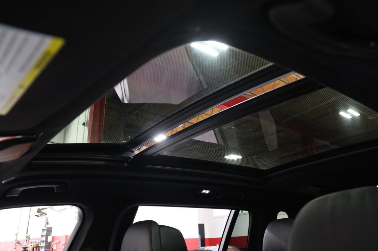 2019 BMW X7 xDrive50i M Sport Executive Pkg 4dr Suv Skokie IL