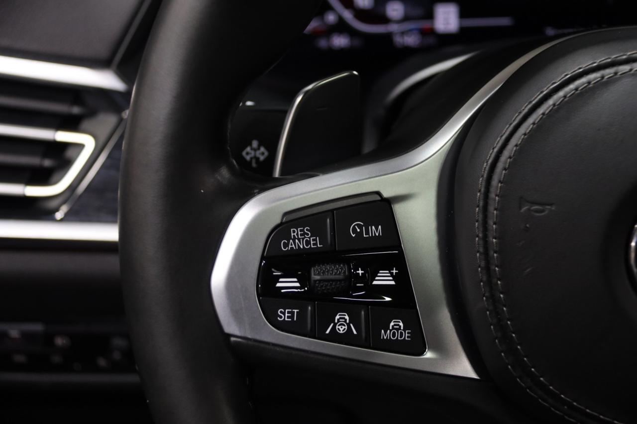 2019 BMW X7 xDrive50i M Sport Executive Pkg 4dr Suv Skokie IL