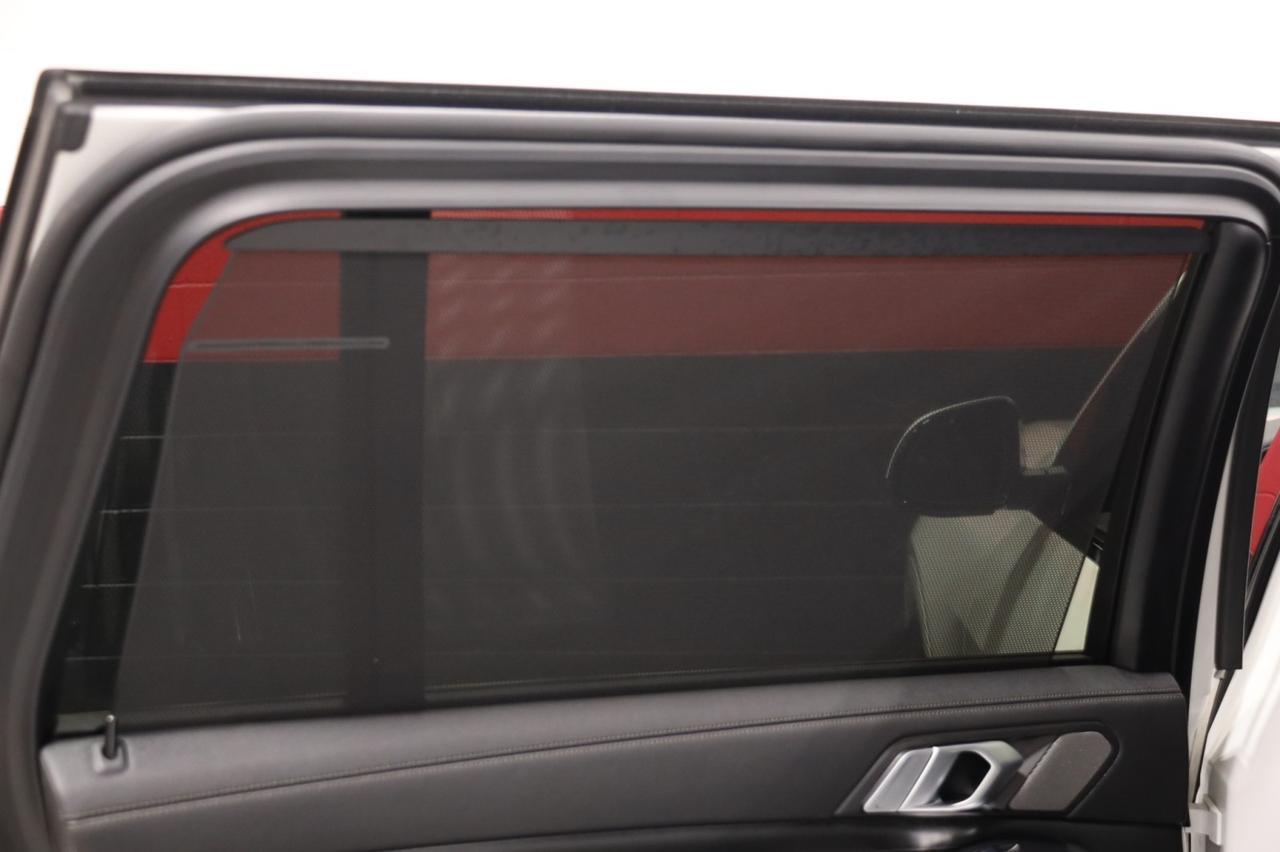 2019 BMW X7 xDrive50i M Sport Executive Pkg 4dr Suv Skokie IL