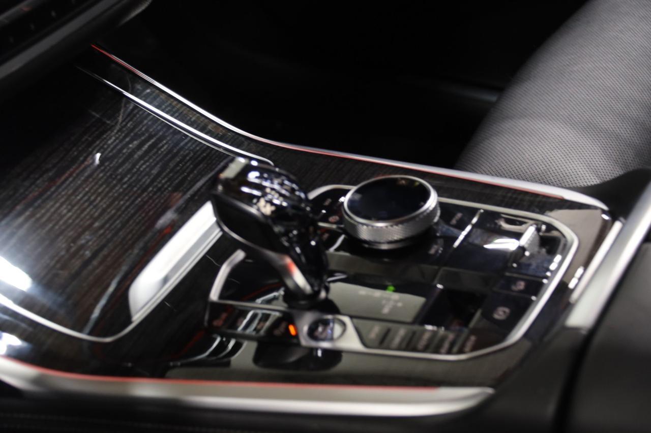 2019 BMW X7 xDrive50i M Sport Executive Pkg 4dr Suv Skokie IL