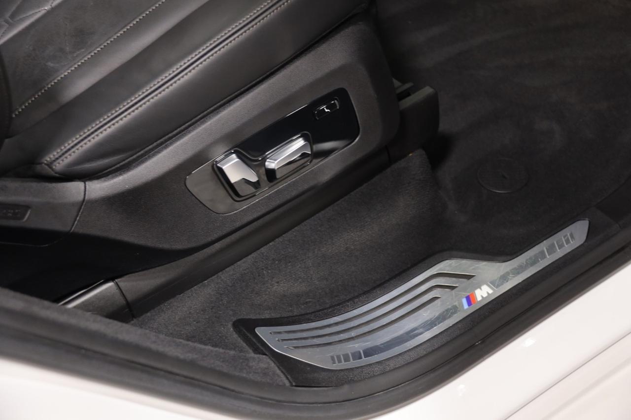 2019 BMW X7 xDrive50i M Sport Executive Pkg 4dr Suv Skokie IL