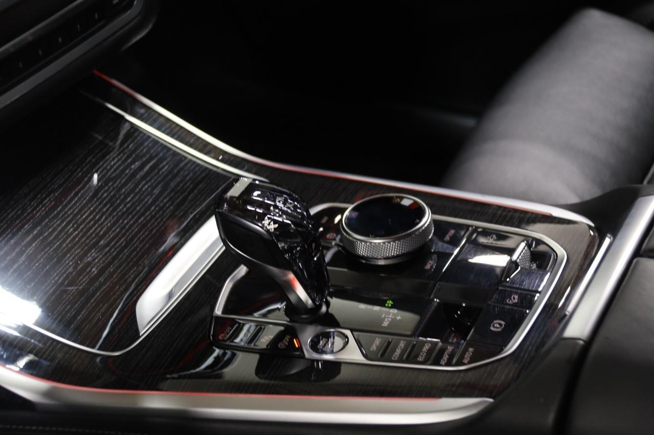 2019 BMW X7 xDrive50i M Sport Executive Pkg 4dr Suv Skokie IL