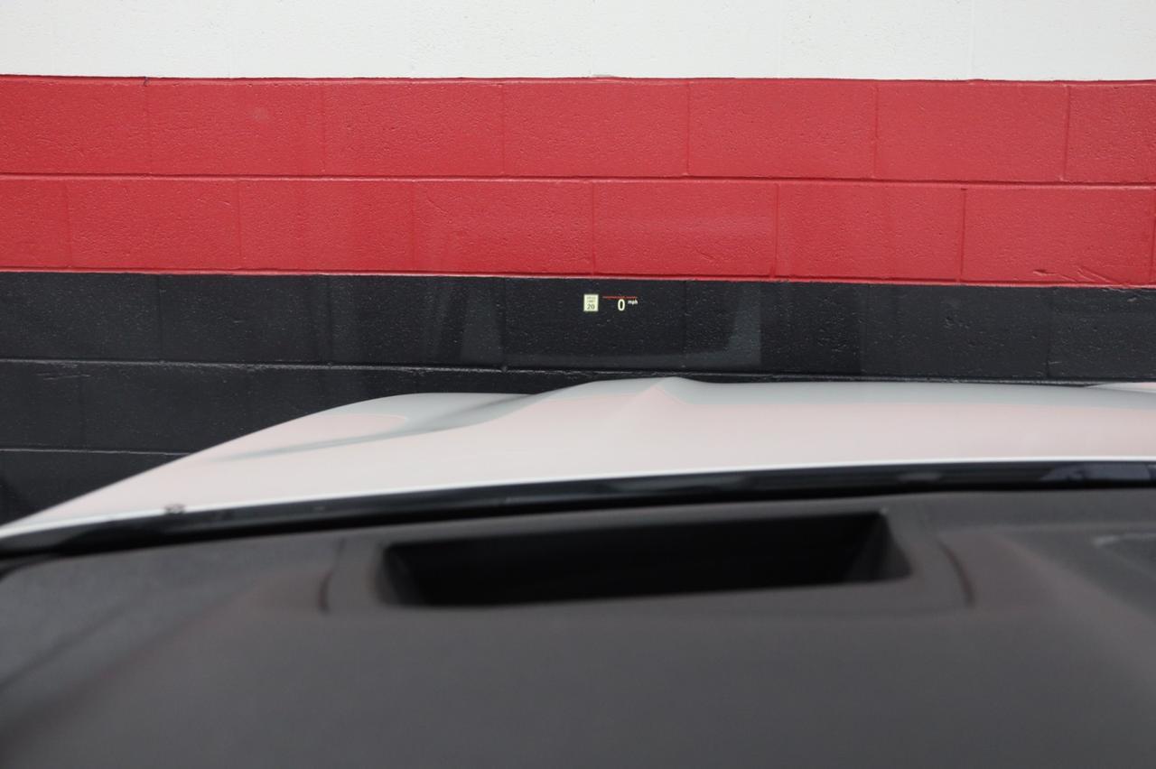 2019 BMW X7 xDrive50i M Sport Executive Pkg 4dr Suv Skokie IL