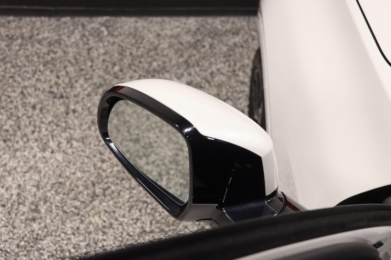 2019 BMW X7 xDrive50i M Sport Executive Pkg 4dr Suv Skokie IL