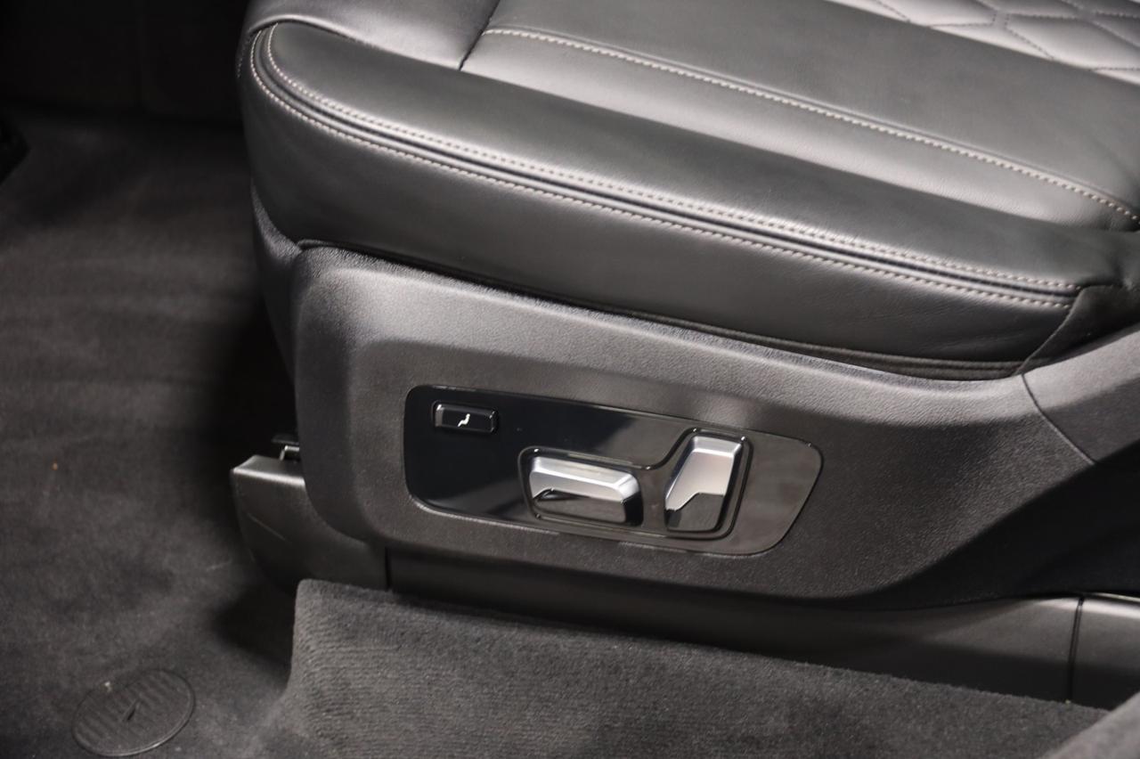 2019 BMW X7 xDrive50i M Sport Executive Pkg 4dr Suv Skokie IL