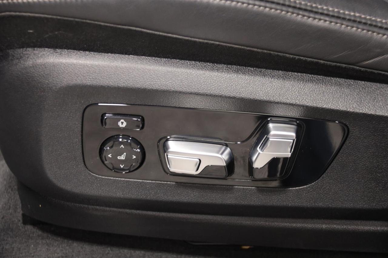 2019 BMW X7 xDrive50i M Sport Executive Pkg 4dr Suv Skokie IL