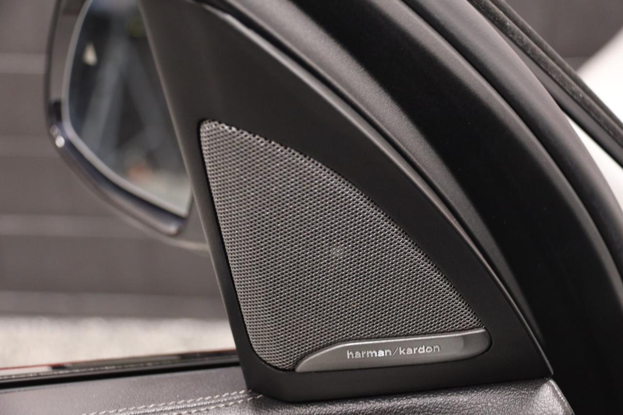 2019 BMW X7 xDrive50i M Sport Executive Pkg 4dr Suv Skokie IL