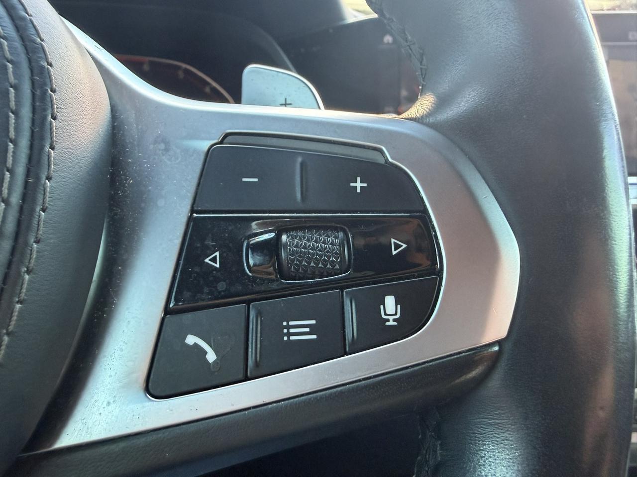 2019 BMW X7 xDrive50i Hollywood FL