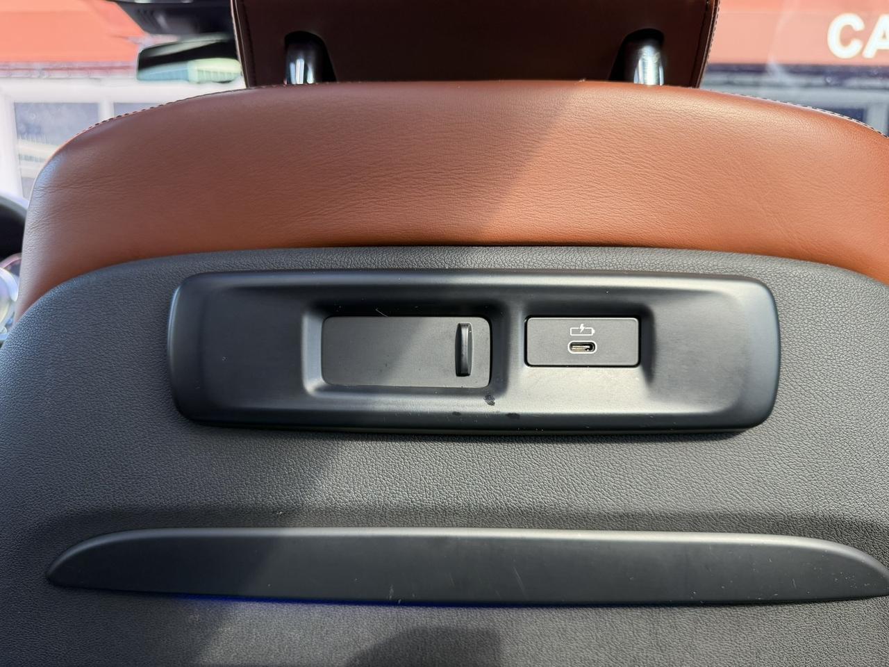 2019 BMW X7 xDrive50i Hollywood FL