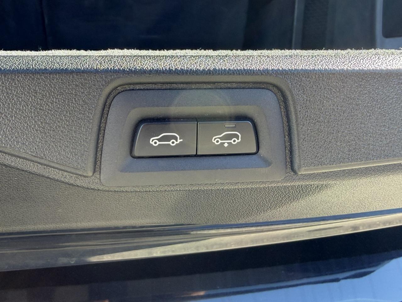 2019 BMW X7 xDrive50i Hollywood FL