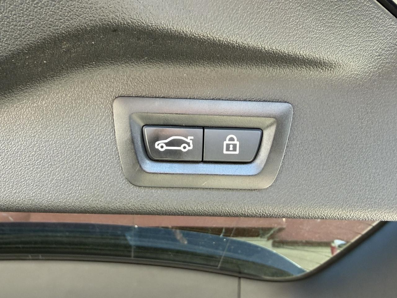 2019 BMW X7 xDrive50i Hollywood FL