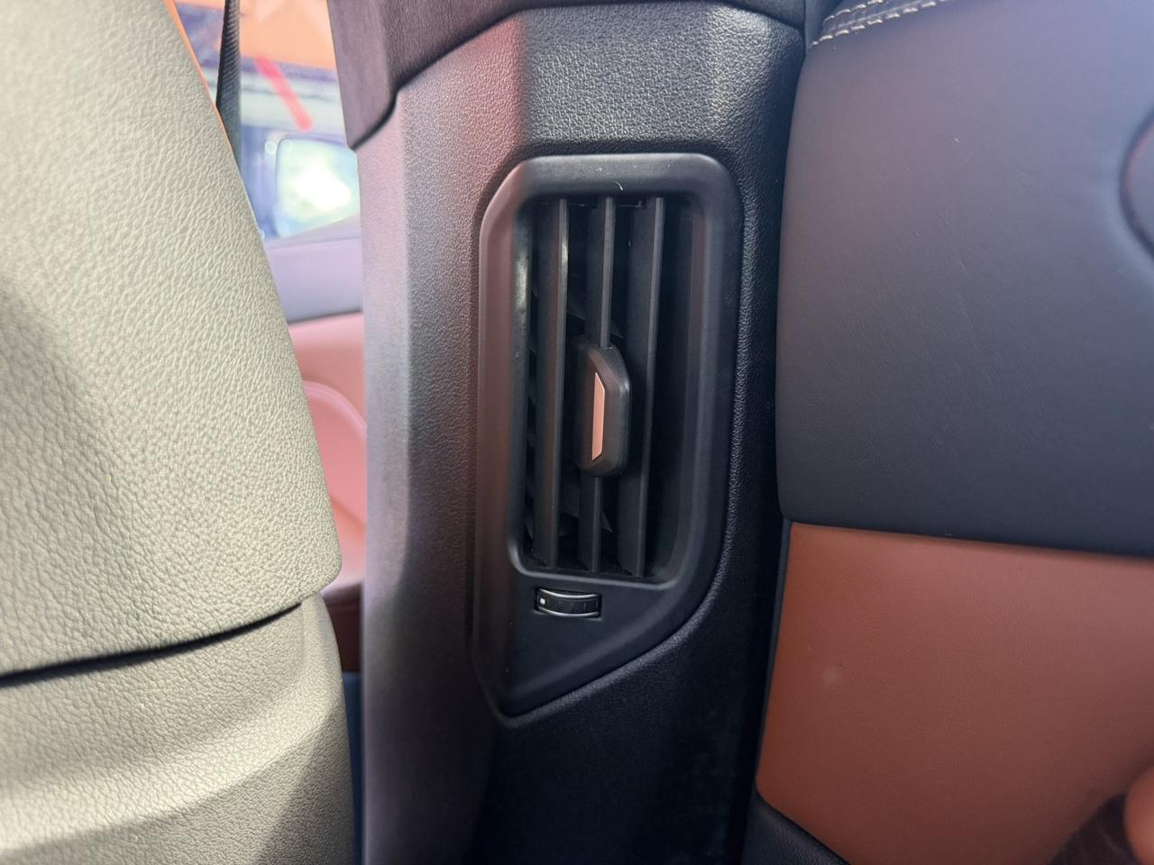 2019 BMW X7 xDrive50i Miami FL