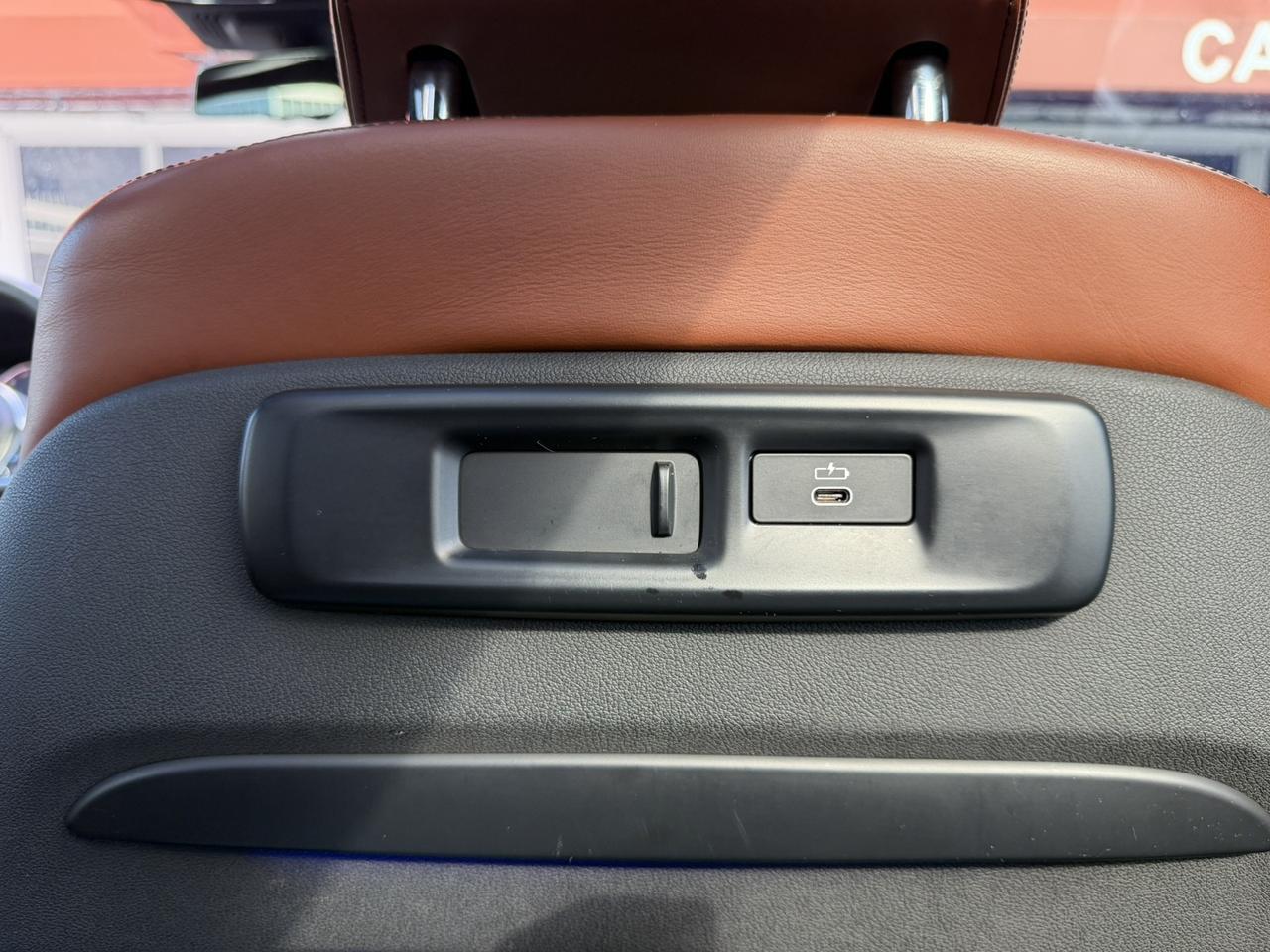 2019 BMW X7 xDrive50i Miami FL