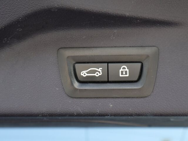 2019 BMW X7 xDrive50i Oshkosh WI