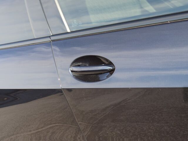 2019 BMW X7 xDrive50i Oshkosh WI