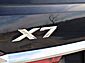 2019 BMW X7 xDrive50i Oshkosh WI
