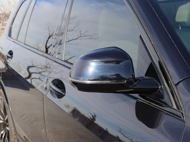 2019 BMW X7 xDrive50i Oshkosh WI