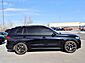 2019 BMW X7 xDrive50i Oshkosh WI