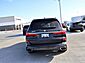 2019 BMW X7 xDrive50i Oshkosh WI