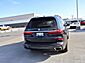 2019 BMW X7 xDrive50i Oshkosh WI