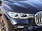 2019 BMW X7 xDrive50i Oshkosh WI